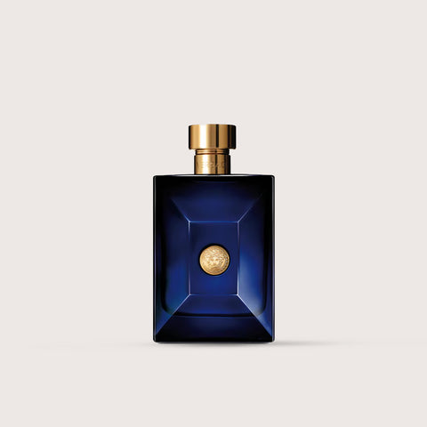 Versace - Dylan Blue