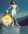 Versace - Eros pour Femme