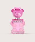 Moschino - Toy 2 Bubble Gum