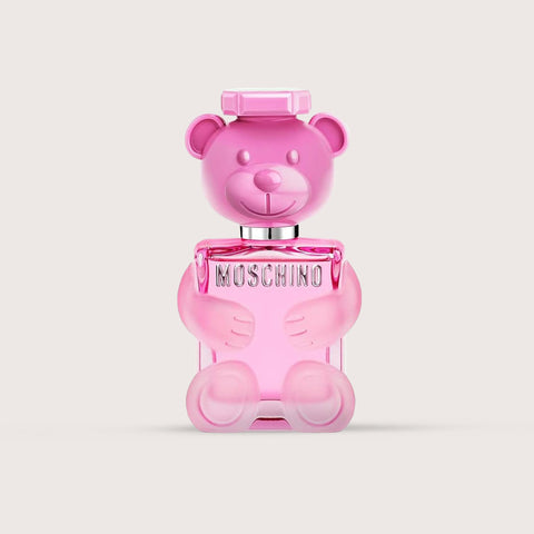 Moschino - Toy 2 Bubble Gum