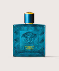 Versace - Versace Eros Parfum