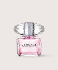 Versace - Bright Crystal