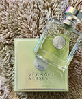 Versace - Versense