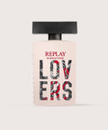 Replay - Signature Lovers