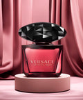 Versace - Crystal Noir