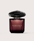 Versace - Crystal Noir