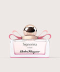 Salvatore Ferragamo - Signorina In Fiore