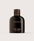 Dolce & Gabbana - Intenso