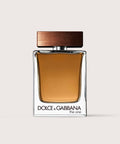 Dolce & Gabbana - The One