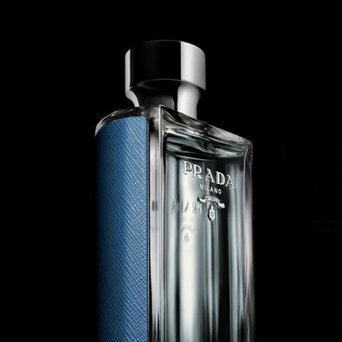 Prada - L'Homme