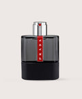 Prada - Luna Rossa Carbon