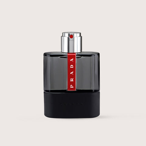 Prada - Luna Rossa Carbon