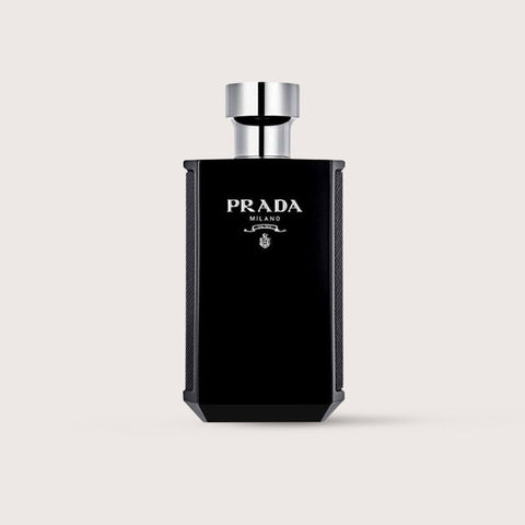 Prada - L'Homme Intense