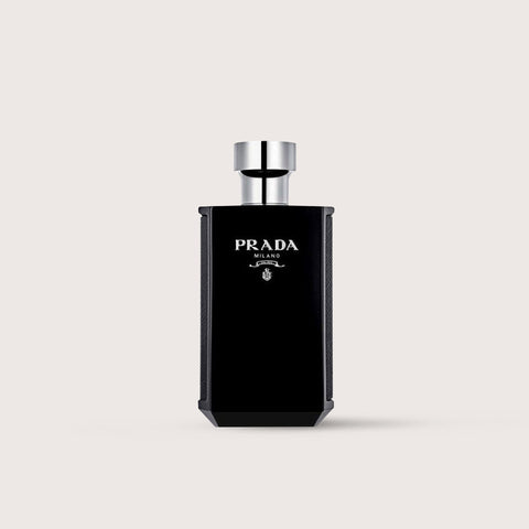 Prada - L'Homme Intense