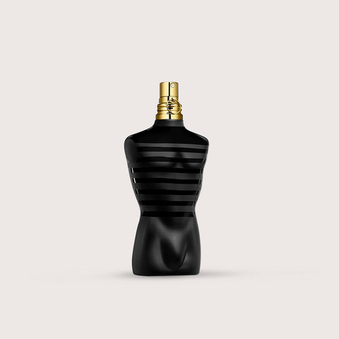 Jean Paul Gaultier - Le Male Le Parfum