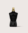 Jean Paul Gaultier - Le Male Le Parfum