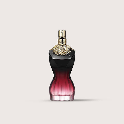 La Belle Le Parfum