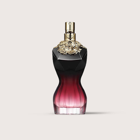 La Belle Le Parfum