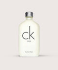 Calvin Klein - CK One