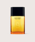 Azzaro - Azzaro pour Homme
