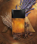 Azzaro - Azzaro pour Homme