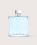 Azzaro - Chrome