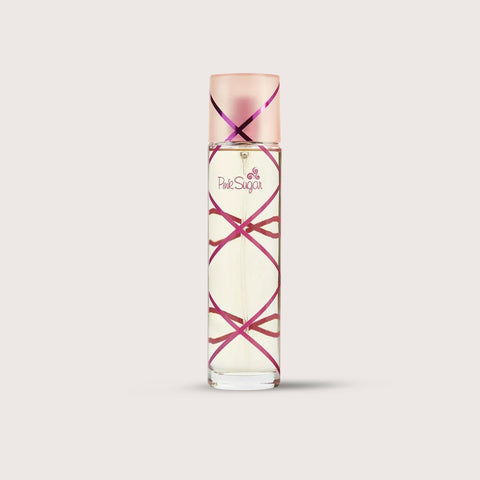 Aquolina - Pink Sugar