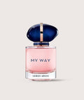 Giorgio Armani - My Way