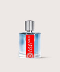 Azzaro - Sport