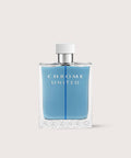 Azzaro - Chrome United