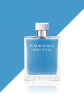  EDT 3.4 oz