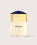 Boucheron - For Men