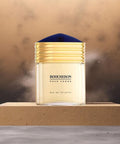  EDT 3.3 oz