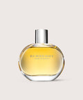 Burberry - For Women