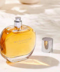  EDP 1.7 oz