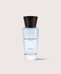 Burberry - Touch