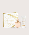 Boucheron - Quatre Gift Set