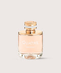 Boucheron - Quatre