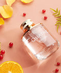  EDP 1.7 oz