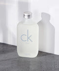  EDT 3.4 oz