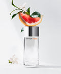  Parfum 3.4 oz
