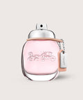 Coach - Signature