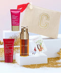  Cosmetics 1.7 oz