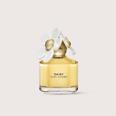 Marc Jacobs - Daisy
