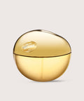 DKNY - Golden Delicious