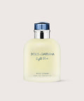 Dolce & Gabbana - Light Blue