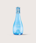 Davidoff - Cool Water