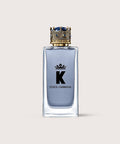 Dolce & Gabbana - K
