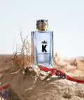  EDT 3.3 oz