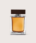 Dolce & Gabbana - The One